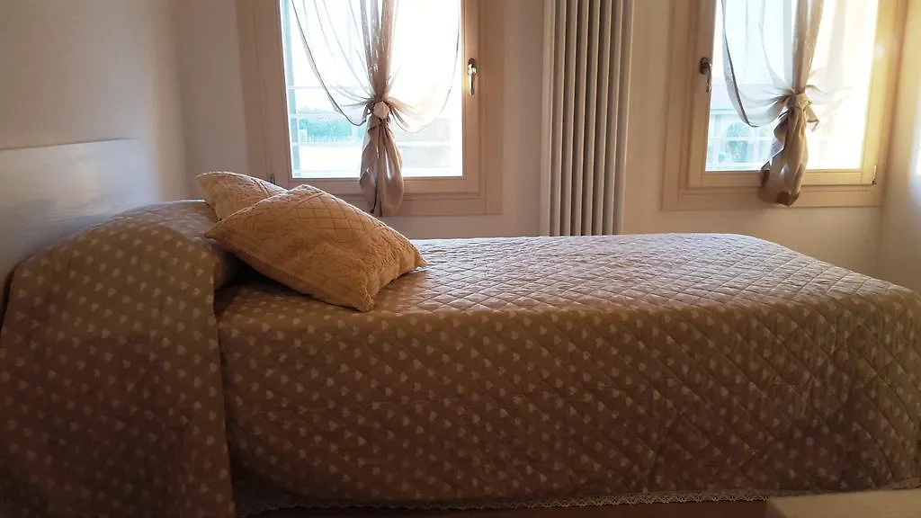 Boschetto Di Campagna Villa Castagnole Farm stay